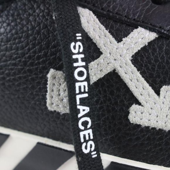 Off-White™ Men\'s 41 2013 \